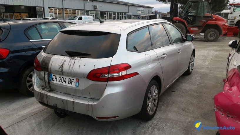 peugeot-308-eh-204-bf-big-1