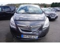 opel-meriva-b-small-10