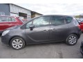 opel-meriva-b-small-9