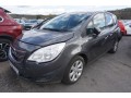 opel-meriva-b-small-11