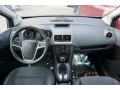 opel-meriva-b-small-1