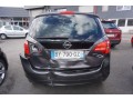 opel-meriva-b-small-8