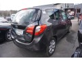 opel-meriva-b-small-7