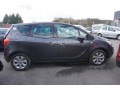 opel-meriva-b-small-6