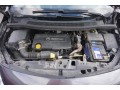 opel-meriva-b-small-5