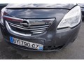 opel-meriva-b-small-4