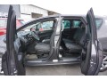 opel-meriva-b-small-3