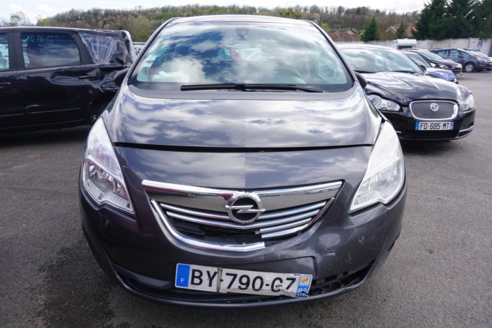 opel-meriva-b-big-10