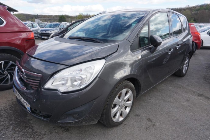 opel-meriva-b-big-11