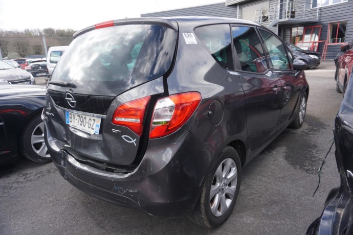 opel-meriva-b-big-7