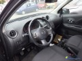 nissan-micra-iv-phase-1-5p-12-80ch-small-4