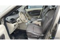 renault-scenic-iii-19dci-130cv-privilege-edition-2011-small-4