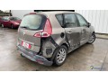 renault-scenic-iii-19dci-130cv-privilege-edition-2011-small-2