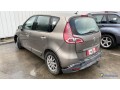 renault-scenic-iii-19dci-130cv-privilege-edition-2011-small-1