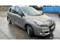 renault-scenic-iii-19dci-130cv-privilege-edition-2011-small-3