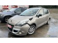 renault-scenic-iii-19dci-130cv-privilege-edition-2011-small-0