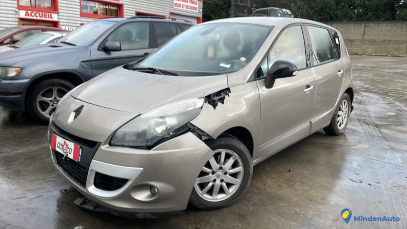 renault-scenic-iii-19dci-130cv-privilege-edition-2011-big-0