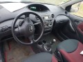 toyota-yaris-1-small-0