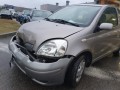 toyota-yaris-1-small-2