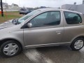 toyota-yaris-1-small-1