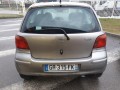 toyota-yaris-1-small-6