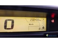 citroen-c4-phase-1-16-hdi-92-cv-small-4