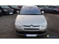 citroen-c4-phase-1-16-hdi-92-cv-small-0