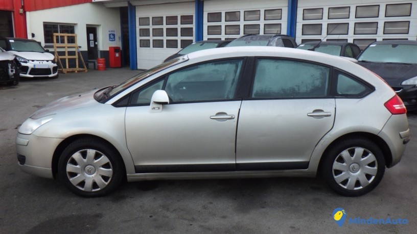 citroen-c4-phase-1-16-hdi-92-cv-big-1