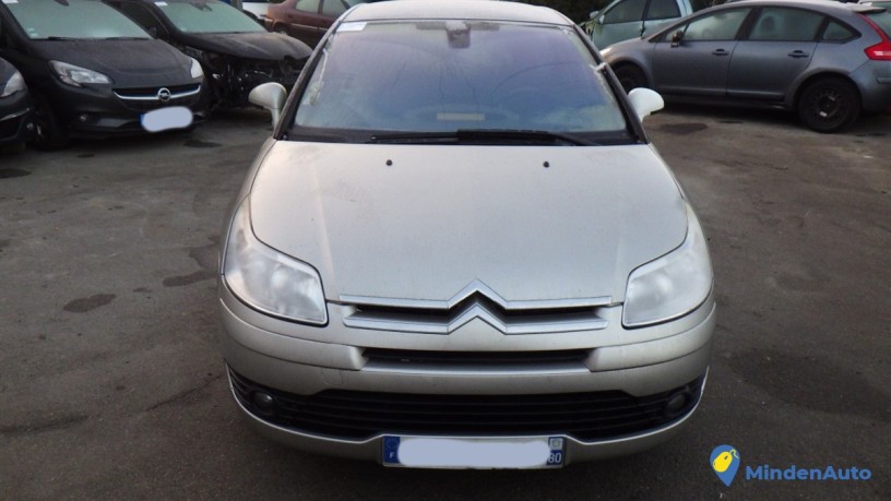 citroen-c4-phase-1-16-hdi-92-cv-big-0