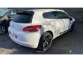 volkswagen-scirocco-20tdi-140cv-sport-pack-small-2