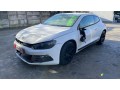 volkswagen-scirocco-20tdi-140cv-sport-pack-small-4