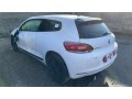 volkswagen-scirocco-20tdi-140cv-sport-pack-small-1