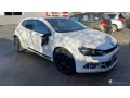 volkswagen-scirocco-20tdi-140cv-sport-pack-small-3