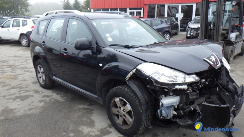 peugeot-4007-22-hdi-16v-fap-big-3