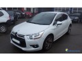 citroen-ds4-phase-1-16-e-hdi-115-cv-fap-ss-small-0