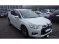 citroen-ds4-phase-1-16-e-hdi-115-cv-fap-ss-small-2