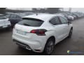 citroen-ds4-phase-1-16-e-hdi-115-cv-fap-ss-small-3