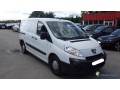 peugeot-expert-ii-20-hdi-120-cv-small-0