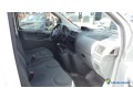 peugeot-expert-ii-20-hdi-120-cv-small-4