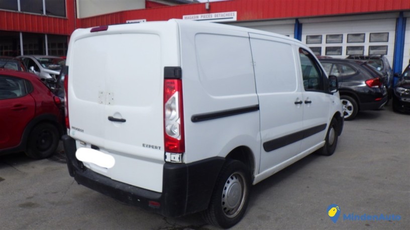 peugeot-expert-ii-20-hdi-120-cv-big-1