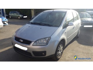 FORD C-MAX 2.0 TDCI 135 CV