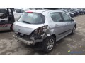 peugeot-308-phase-1-16-hdi-110-cv-fap-small-3