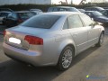 audi-a4-2l-tdi-dpf-170-small-0