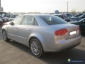 audi-a4-2l-tdi-dpf-170-small-1