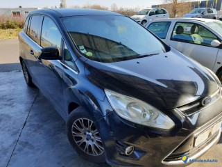 FORD GRAND C-MAX 1.6 TDCI 116 Réf : 318077