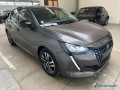 peugeot-208-allure-12-puretech-100ch-boite-auto-de-2022-avec-5-870-kms-small-2