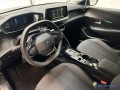 peugeot-208-allure-12-puretech-100ch-boite-auto-de-2022-avec-5-870-kms-small-4