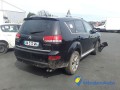 citroen-c-crosser-07-2007-09-2009-c-crosser-22-hdi-small-1