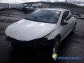 volkswagen-scirocco-phase-1-07-2008-06-2014-scirocco-1-small-3