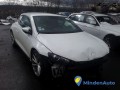 volkswagen-scirocco-phase-1-07-2008-06-2014-scirocco-1-small-2